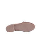 162 010 331 Taupe5_1-5